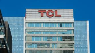 TCL科技一季度凈利增超三倍，去年半導體顯示業務營收創新高