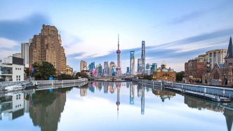 解放日報：持續拿出排頭兵姿態先行者擔當
