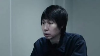 李鐵案二審駁回上訴，維持一審有期徒刑20年判決