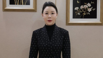 青海西寧市城西區副區長于媛媛主動投案，接受審查調查