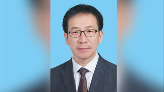 住房和城鄉(xiāng)建設(shè)部辦公廳主任李曉龍已任部總工程師