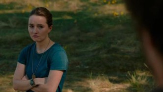 一集飙上9.4分，这部剧王终于回归了