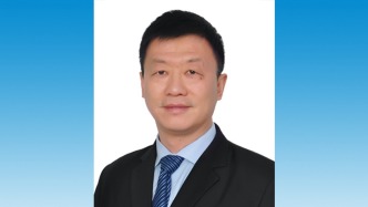 中国科学院院士张泽民已任重庆医科大学校长