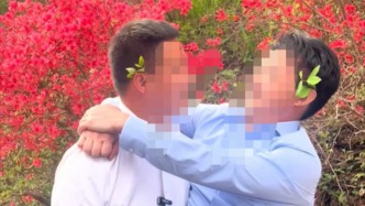 马上评｜什么才是地方文旅宣传的正确姿势