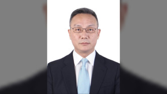 孙磊已任中国常驻联合国副代表、特命全权大使