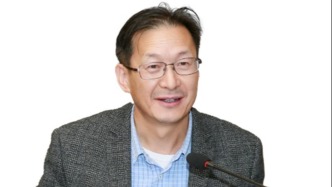 馬克思主義理論研究教學名師系列訪談｜高福進：思想政治理論課要伴隨時代不斷更新和變化