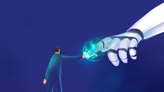 胡祥｜人工智能时代：文艺评论何为？