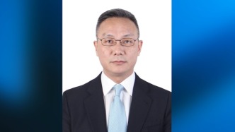 孫磊已任中國常駐聯合國副代表、特命全權大使