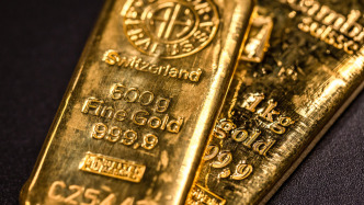 世界黃金協會：一季度全球黃金投資需求同比增170%