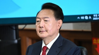 韩国检方结束对尹锡悦私宅的扣押搜查
