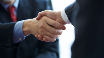 国家网信办举办在欧中资企业座谈会，就数据跨境流动等进行交流