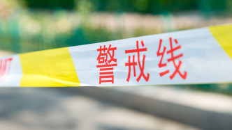 山西太原一小區發生爆炸，造成1人遇難21人受傷2人失聯