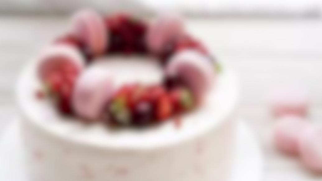 “蛋糕上有老鼠藥”,女子弄丟蛋糕后為引起民警重視報(bào)假警