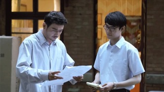 當(dāng)農(nóng)民跨進(jìn)流動(dòng)的世界｜勞動(dòng)者的書信①
