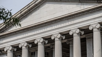 美烏簽署協議建立美烏重建投資基金