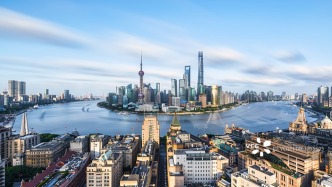 解放日?qǐng)?bào)：服務(wù)國家戰(zhàn)略，加快建成科技創(chuàng)新高地