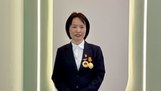家政阿姨如何煉成全國勞模？做飯、收納、養老、外語樣樣都會