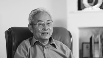 中国航天固体动力事业奠基者赵殿礼逝世，享年92岁