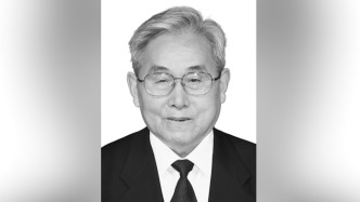 中國固體火箭發動機領域杰出專家趙殿禮逝世，享年92歲