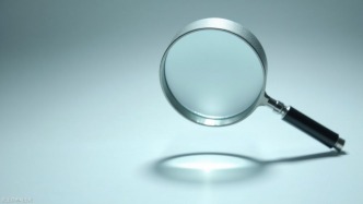 “靠征遷吃征遷”，“90后”倪仁杰被開除黨籍