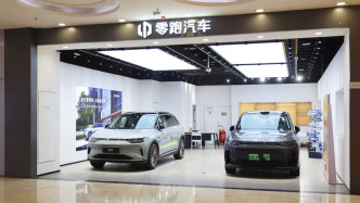 新勢力4月銷量出爐：零跑逾4萬輛再奪冠，蔚來環比增近六成，小米下滑