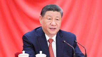 從50年前的這篇報(bào)道，感悟總書記的勞動本色