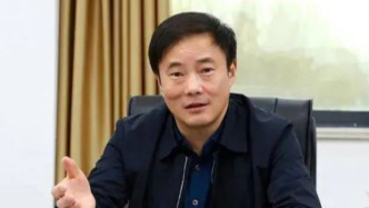 履新宿州市政府党组书记后，任东暗访五一假期安全生产工作