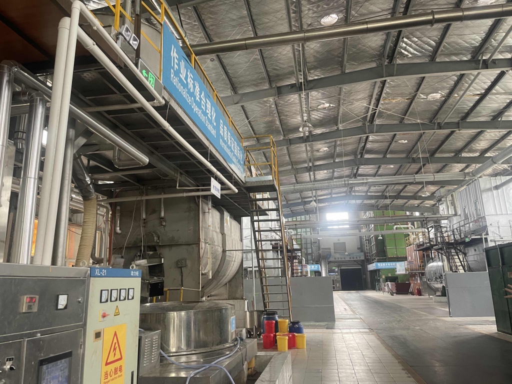 安徽六安特色产品将“组团”入沪,借力五五购物节开拓市场 第5张 安徽六安特色产品将“组团”入沪,借力五五购物节开拓市场 第5张