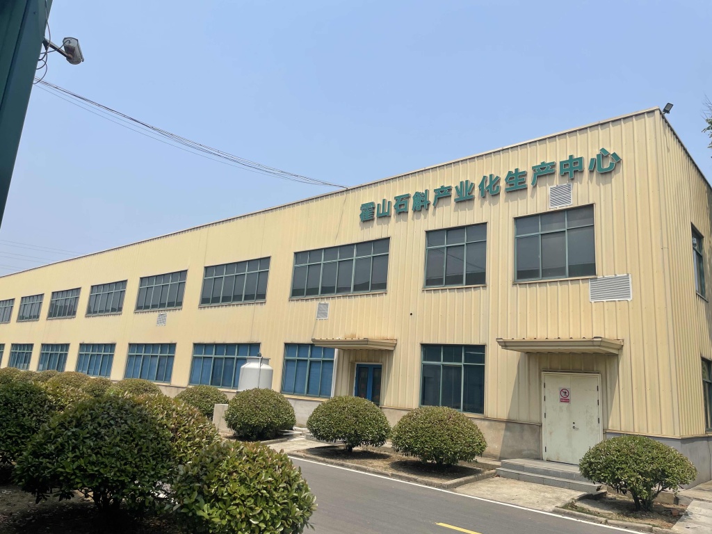 安徽六安特色产品将“组团”入沪，借力五五购物节开拓市场