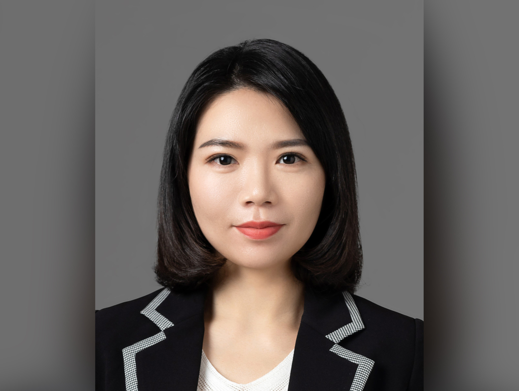 网易订阅:孩子王礼品卡-徐丹任武汉大学药学院院长：研究领域在国际上处领跑地位
