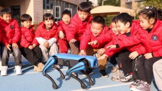 人民日报评论员：把造福人民作为根本价值取向