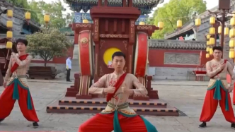消費持續升溫，這個“五一”假期有何新亮點？