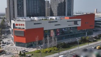 胖东来回应“浙江‘胖都来’卖场开业”：已取证并邮寄律师函