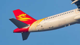 首都航空：太原至三亞航班巡航階段出現機械故障，已備降南寧機場