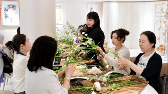 申活觀察｜精致精準精細，城市“雙面鏡”照見怎樣的海派活力