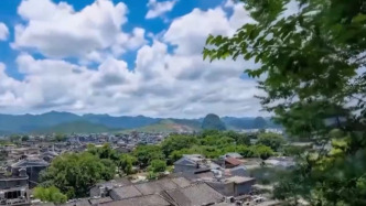 國內(nèi)多景區(qū)實(shí)行一票游多日：從門票經(jīng)濟(jì)向多元化“鏈?zhǔn)浇?jīng)濟(jì)”轉(zhuǎn)型