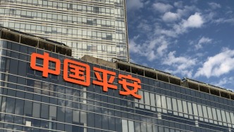 中國平安快速啟動海外急難救援，多舉措援助美國重大交通事故中的中國公民