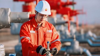 人民日報頭版：讓青春之花綻放在祖國和人民最需要的地方