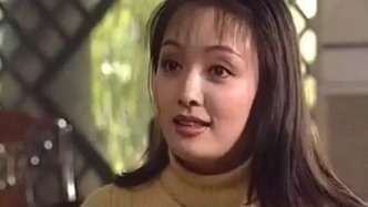 日本來信｜勞動(dòng)者的書信④
