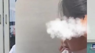 浙江醫生舉報3歲男童疑遭生父虐待，婦聯：已跟爺爺奶奶回家