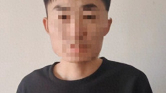 晋城一男子实名举报村支书打伤其67岁父亲，镇政府：案件正在侦办中