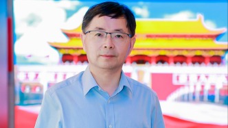 让党的理论“飞入寻常百姓家”，他如何做到有新意？