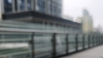 多人稱華為手機忽現拍照模糊疑存缺陷，售后回應：主攝像頭故障