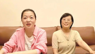 言短意長｜如何看待“訂不到酒店的游客住進局長家”這件事