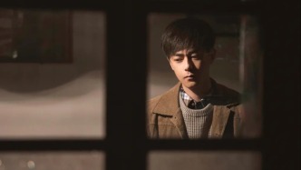 農村青年尋路紀｜勞動者的書信⑤