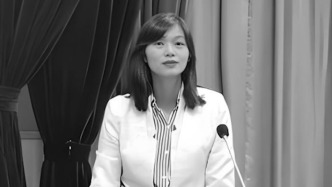 中南財(cái)經(jīng)政法大學(xué)法學(xué)院黨委副書記易育逝世，終年45歲