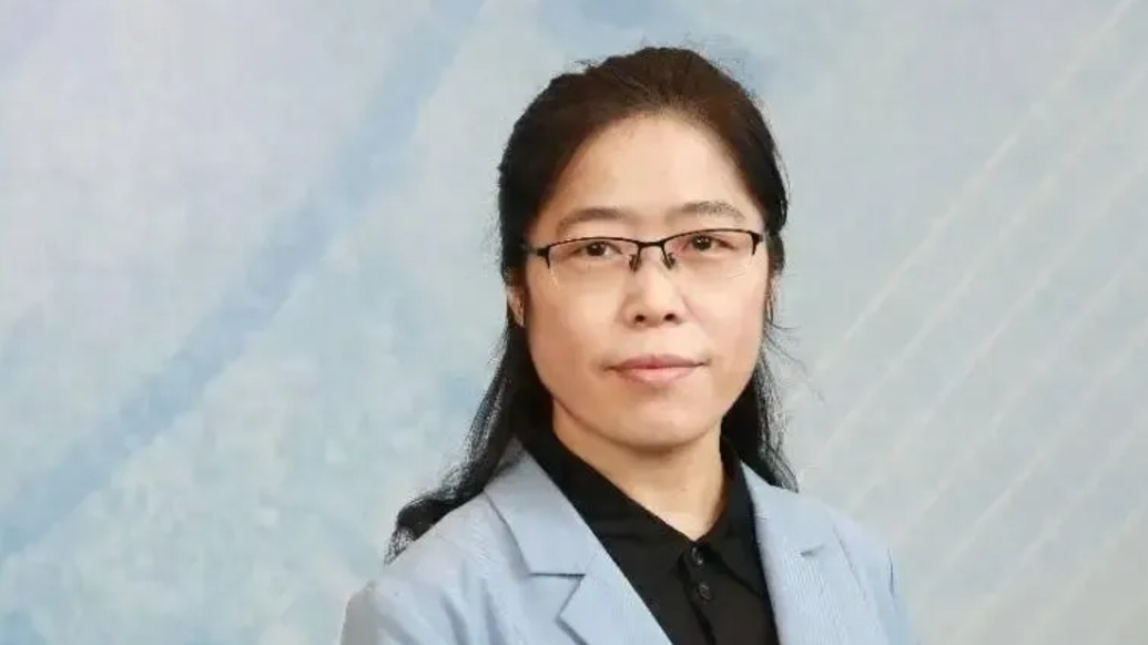 岳伟华任北京大学第六医院院长，陆林院士卸任