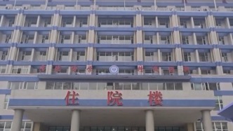 貴州黔西游船傾覆事故70名落水人員在院救治，均為輕傷