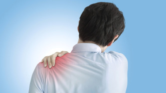 科普｜肩周炎的自限性，意味著不治也能自己好？