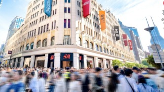 争抢入境消费红利，哪些城市有潜力？